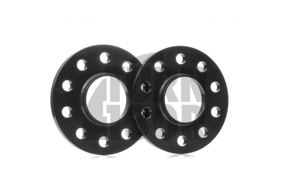 Eibach Wheel Spacers Kit BMW M3 F80 / M4 F8x / M2 / M2 Comp F87 Eibach Wheel Spacers Kit BMW M3 F80 / M4 F8x / M2 / M2 Comp F87