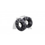 Eibach Wheel Spacers Kit BMW M3 F80 / M4 F8x / M2 / M2 Comp F87 Eibach Wheel Spacers Kit BMW M3 F80 / M4 F8x / M2 / M2 Comp F87