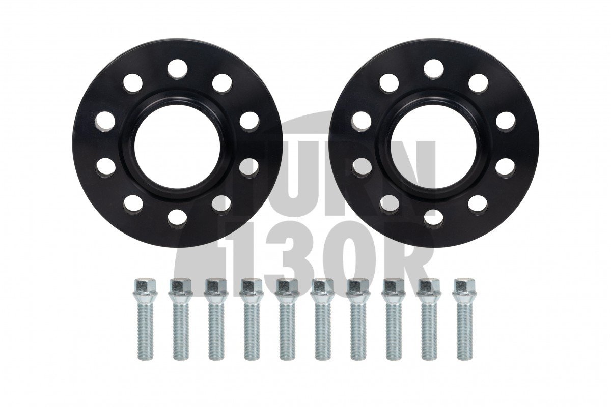 Eibach Wheel Spacers Kit BMW M3 F80 / M4 F8x / M2 / M2C Eibach Wheel Spacers Kit BMW M3 F80 / M4 F8x / M2 / M2C