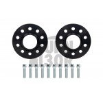 Eibach Wheel Spacers Kit BMW M3 F80 / M4 F8x / M2 / M2C Eibach Wheel Spacers Kit BMW M3 F80 / M4 F8x / M2 / M2C