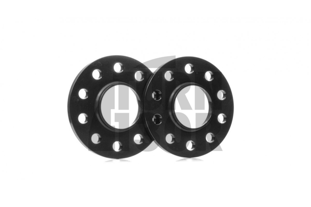 Eibach Wheel Spacers Kit Ford Fiesta ST MK7 / Mk8 Eibach Wheel Spacers Kit Ford Fiesta ST MK7 / Mk8