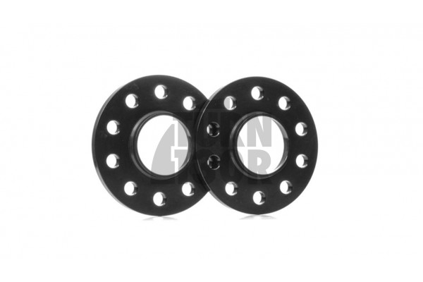 Eibach Wheel Spacers Kit Ford Fiesta ST MK7 / Mk8