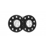 Eibach Wheel Spacers Kit Ford Fiesta ST MK7 / Mk8 Eibach Wheel Spacers Kit Ford Fiesta ST MK7 / Mk8