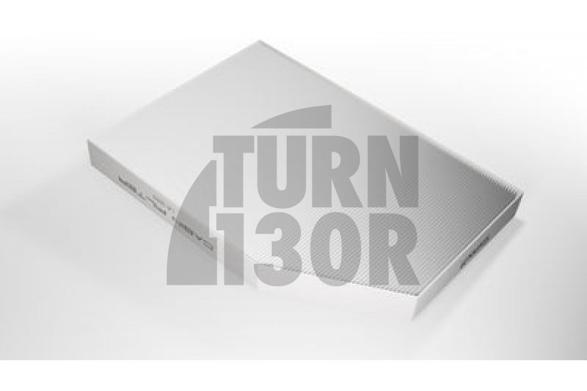 Gruppe M Hepa Cabin Filter for Toyota Supra GR 3.0 A90 MK5 and BMW 340i / 440i G2x Gruppe M Hepa Cabin Filter for Toyota Supra GR 3.0 A90 MK5 and BMW 340i / 440i G2x