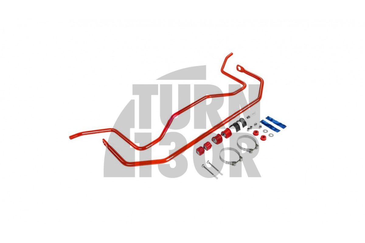 Eibach Sway Bars Anti-Roll Kit Golf 3 VR6 Eibach Sway Bars Anti-Roll Kit Golf 3 VR6