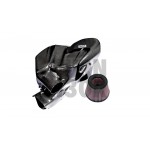 Gruppe M Carbon Fiber Intake System for Toyota Supra GR 3.0 A90 MK5 Gruppe M Carbon Fiber Intake System for Toyota Supra GR 3.0 A90 MK5