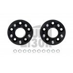 Eibach Wheel Spacers Kit Hyundai i30 N / i20N / Kia Stinger Eibach Wheel Spacers Kit Hyundai i30 N / i20N / Kia Stinger