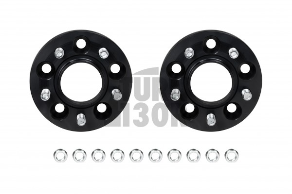Eibach Wheel Spacers Kit Hyundai i30 N / i20N / Kia Stinger