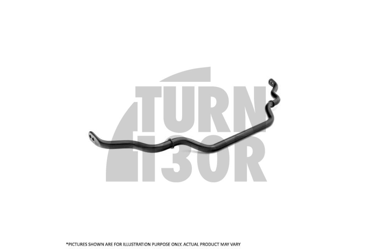 Eibach Sway Bars Anti-Roll Kit Hyundai I30 N Eibach Sway Bars Anti-Roll Kit Hyundai I30 N