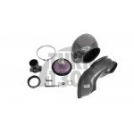 Gruppe M Carbon Fiber Intake System for Toyota Yaris GR Gruppe M Carbon Fiber Intake System for Toyota Yaris GR
