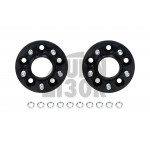 Eibach Wheel Spacers Kit Mazda 3 MPS / MX5 NC Eibach Wheel Spacers Kit Mazda 3 MPS / MX5 NC