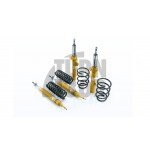 Eibach B12 Pro-Kit Suspension Set Mini Cooper S R56 Bilstein / Eibach B12 Pro-Kit Suspension Set Mini Cooper S R56 Bilstein /