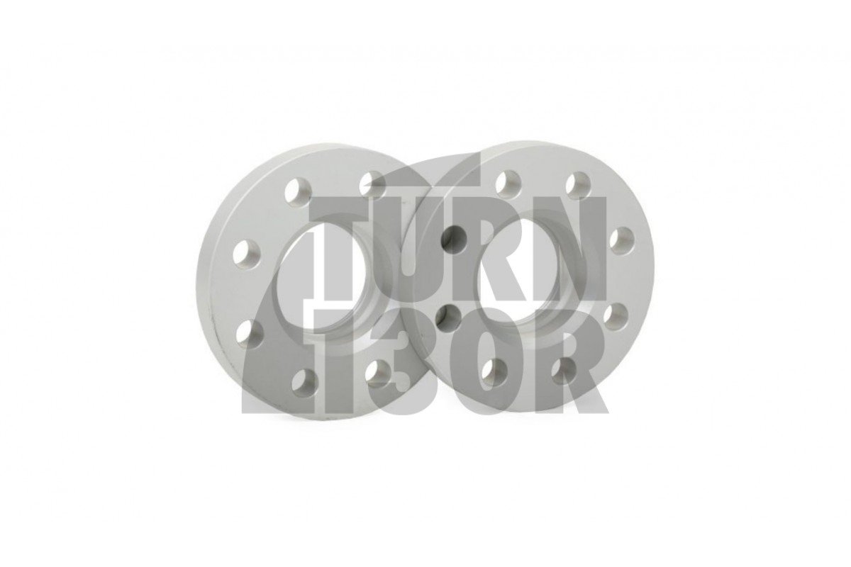 Eibach Wheel Spacers Kit Peugeot 208 GTI / Citroen DS3 Eibach Wheel Spacers Kit Peugeot 208 GTI / Citroen DS3