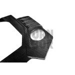 Eventuri Carbon Fiber Engine Cover for Audi RS6 C8 / RS7 C8 Eventuri Carbon Fiber Engine Cover for Audi RS6 C8 / RS7 C8
