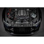 Eventuri Carbon Fiber Engine Cover for Audi RS6 C8 / RS7 C8 Eventuri Carbon Fiber Engine Cover for Audi RS6 C8 / RS7 C8