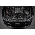 Eventuri Carbon Fiber Engine Cover for Audi RS6 C8 / RS7 C8 Eventuri Carbon Fiber Engine Cover for Audi RS6 C8 / RS7 C8