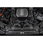 Eventuri Carbon Fiber Engine Cover for Audi RS6 C8 / RS7 C8 Eventuri Carbon Fiber Engine Cover for Audi RS6 C8 / RS7 C8
