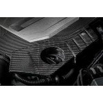 Eventuri Carbon Fiber Engine Cover for Audi RS6 C8 / RS7 C8 Eventuri Carbon Fiber Engine Cover for Audi RS6 C8 / RS7 C8