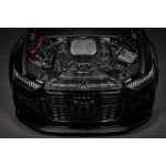 Eventuri Carbon Fiber Engine Cover for Audi RS6 C8 / RS7 C8 Eventuri Carbon Fiber Engine Cover for Audi RS6 C8 / RS7 C8