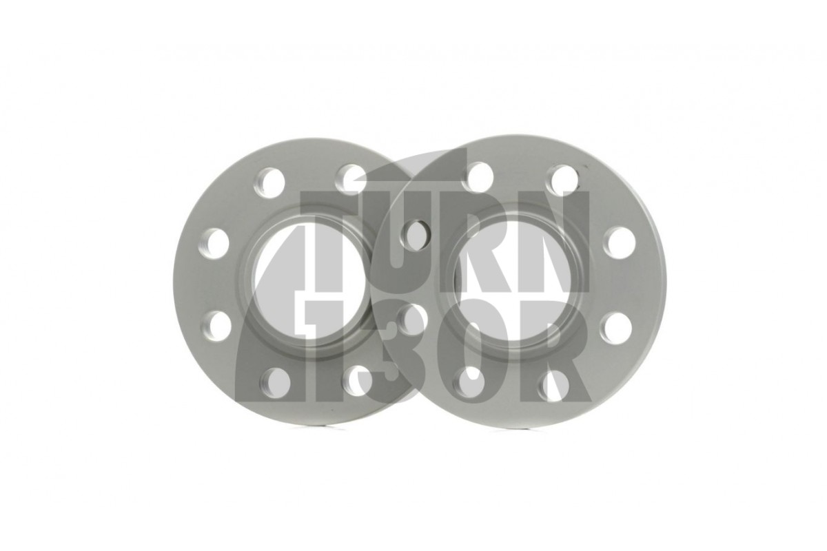 Eibach Wheel Spacers Kit Up GTI Eibach Wheel Spacers Kit Up GTI