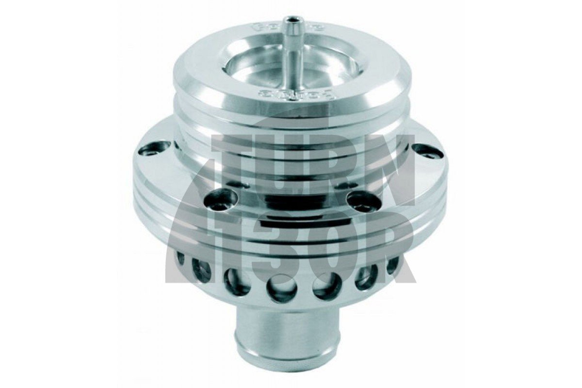 Forge blow off valve 1.8T 20V FMDV004 Forge blow off valve 1.8T 20V FMDV004