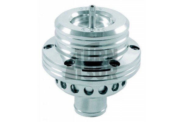 Forge blow off valve 1.8T 20V FMDV004