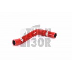 Forge Motorsport Silicone Valve Return Hose Abarth 500 / 595 Forge Motorsport Silicone Valve Return Hose Abarth 500 / 595