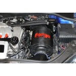 Forge Carbon Induction Intake Audi A3 8P 3.2 V6 Forge Carbon Induction Intake Audi A3 8P 3.2 V6