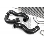 Forge Intercooler Kit Audi A4 / A5 B8 2.0 TFSI