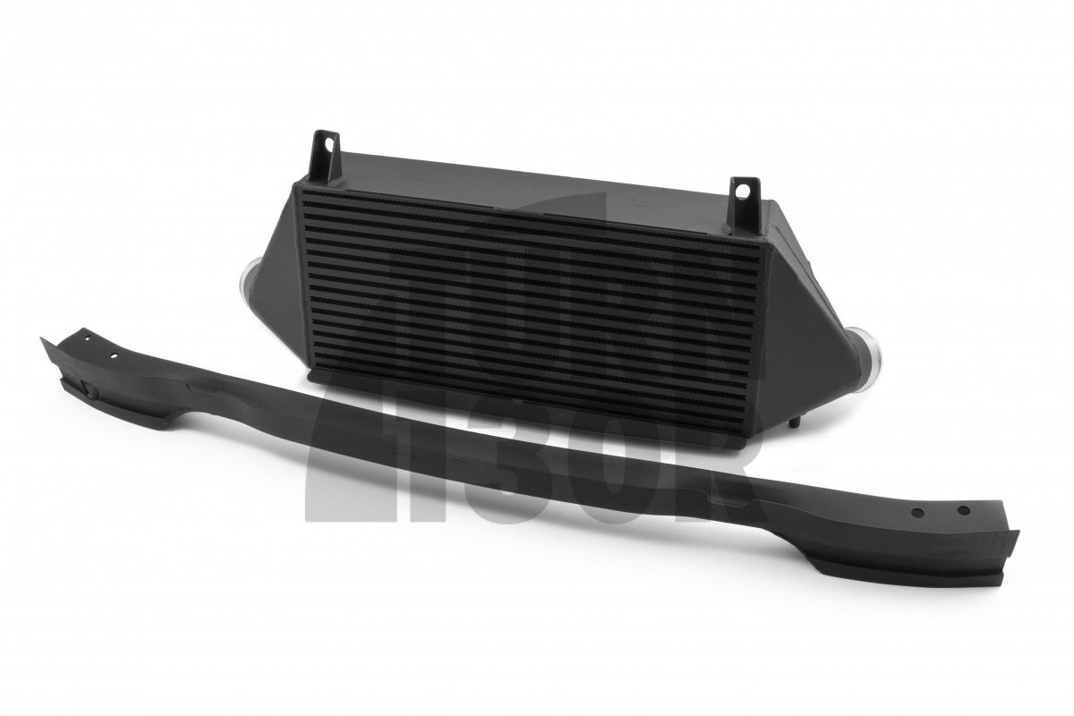 Forge Intercooler Audi RS3 8P Forge Intercooler Audi RS3 8P