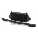 Forge Intercooler Audi RS3 8P Forge Intercooler Audi RS3 8P