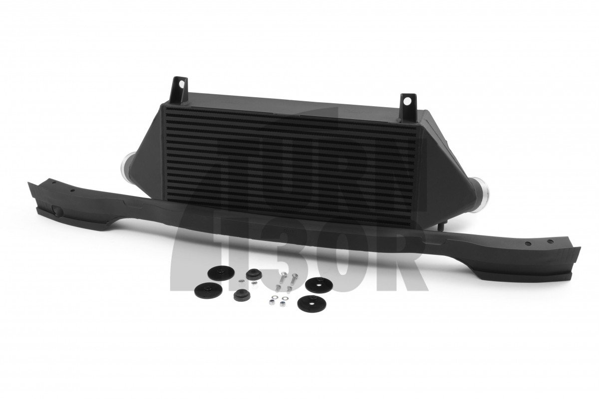 Forge Intercooler Audi RS3 8P Forge Intercooler Audi RS3 8P