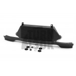 Forge Intercooler Audi RS3 8P Forge Intercooler Audi RS3 8P
