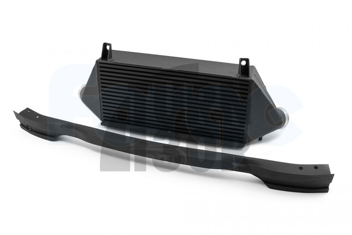 Forge Intercooler Audi RS3 8P Forge Intercooler Audi RS3 8P
