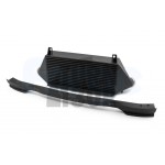 Forge Intercooler Audi RS3 8P Forge Intercooler Audi RS3 8P