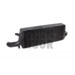 Forge Intercooler Audi RS3 8V / 8V.5 Forge Intercooler Audi RS3 8V / 8V.5