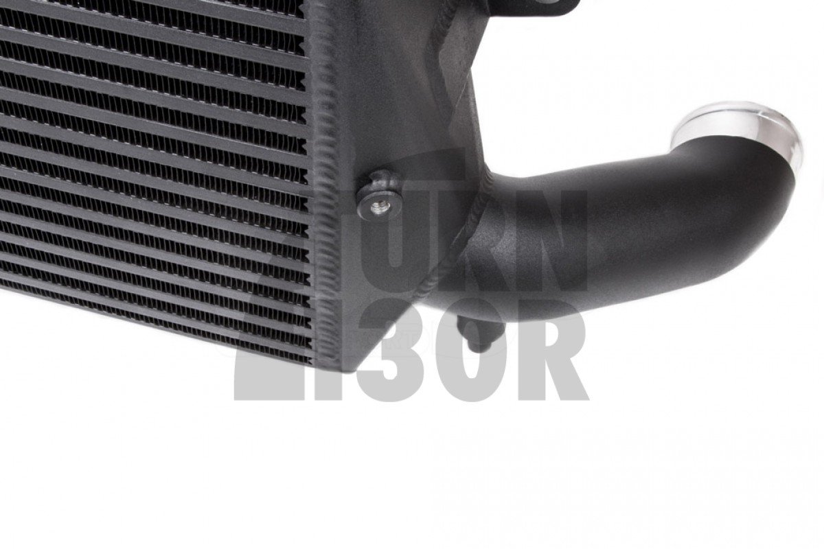 Forge Intercooler Audi RS3 8V / 8V.5 Forge Intercooler Audi RS3 8V / 8V.5
