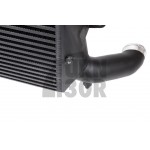 Forge Intercooler Audi RS3 8V / 8V.5 Forge Intercooler Audi RS3 8V / 8V.5