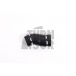 Forge Motorsport Silicone Turbo Inlet Hose Audi RS3 8V / 8V.5