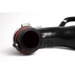 Forge Silicone Turbo Inlet Hose Audi RS3 8V / TTRS 8S Forge Silicone Turbo Inlet Hose Audi RS3 8V / TTRS 8S