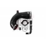 Forge Silicone Turbo Inlet Hose Audi RS3 8V / TTRS 8S Forge Silicone Turbo Inlet Hose Audi RS3 8V / TTRS 8S