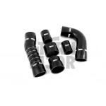 Forge Boost Silicone Hoses Audi RS3 8V / TTRS MK3 Forge Boost Silicone Hoses Audi RS3 8V / TTRS MK3
