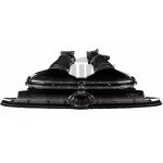 Eventuri Carbon Fiber Intake System for Audi RS6 C8 / RS7 C8 Eventuri Carbon Fiber Intake System for Audi RS6 C8 / RS7 C8
