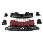 Eventuri Carbon Fiber Intake System for Audi RS6 C8 / RS7 C8 Eventuri Carbon Fiber Intake System for Audi RS6 C8 / RS7 C8