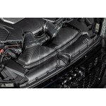Eventuri Carbon Fiber Intake System for Audi RS6 C8 / RS7 C8 Eventuri Carbon Fiber Intake System for Audi RS6 C8 / RS7 C8