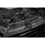Eventuri Carbon Fiber Intake System for Audi RS6 C8 / RS7 C8 Eventuri Carbon Fiber Intake System for Audi RS6 C8 / RS7 C8