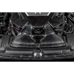 Eventuri Carbon Fiber Intake System for Audi RS6 C8 / RS7 C8 Eventuri Carbon Fiber Intake System for Audi RS6 C8 / RS7 C8