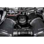 Eventuri Carbon Fiber Intake System for Audi RS6 C8 / RS7 C8 Eventuri Carbon Fiber Intake System for Audi RS6 C8 / RS7 C8