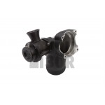 Forge Dump Valve Kit Audi RS3 8V and TTRS 8S High Capacity Forge Dump Valve Kit Audi RS3 8V and TTRS 8S High Capacity
