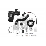 Forge Dump Valve Kit Audi RS3 8V and TTRS 8S High Capacity Forge Dump Valve Kit Audi RS3 8V and TTRS 8S High Capacity